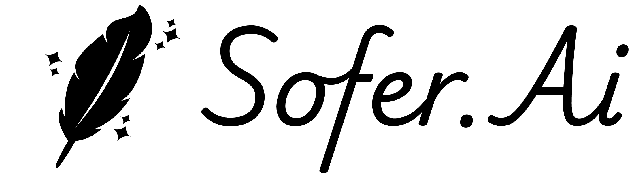 LoewenCorp | Agent management consultants
